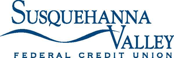 Susquehanna Valley Federal Credit Union